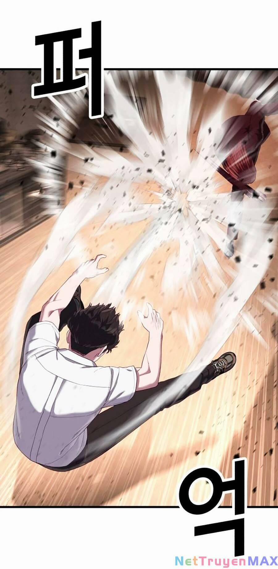 Tên Vâng Lời Tuyệt Đối 26 trang 101