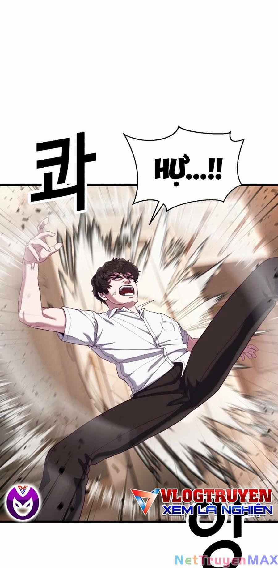 Tên Vâng Lời Tuyệt Đối 26 trang 102