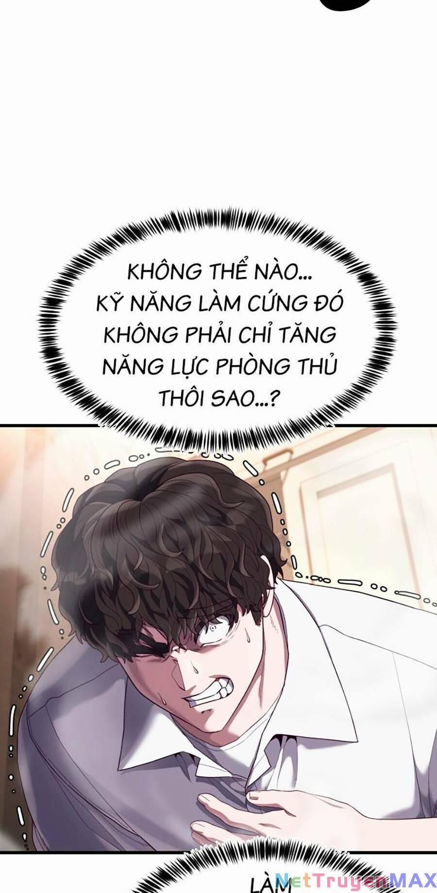 Tên Vâng Lời Tuyệt Đối 26 trang 103