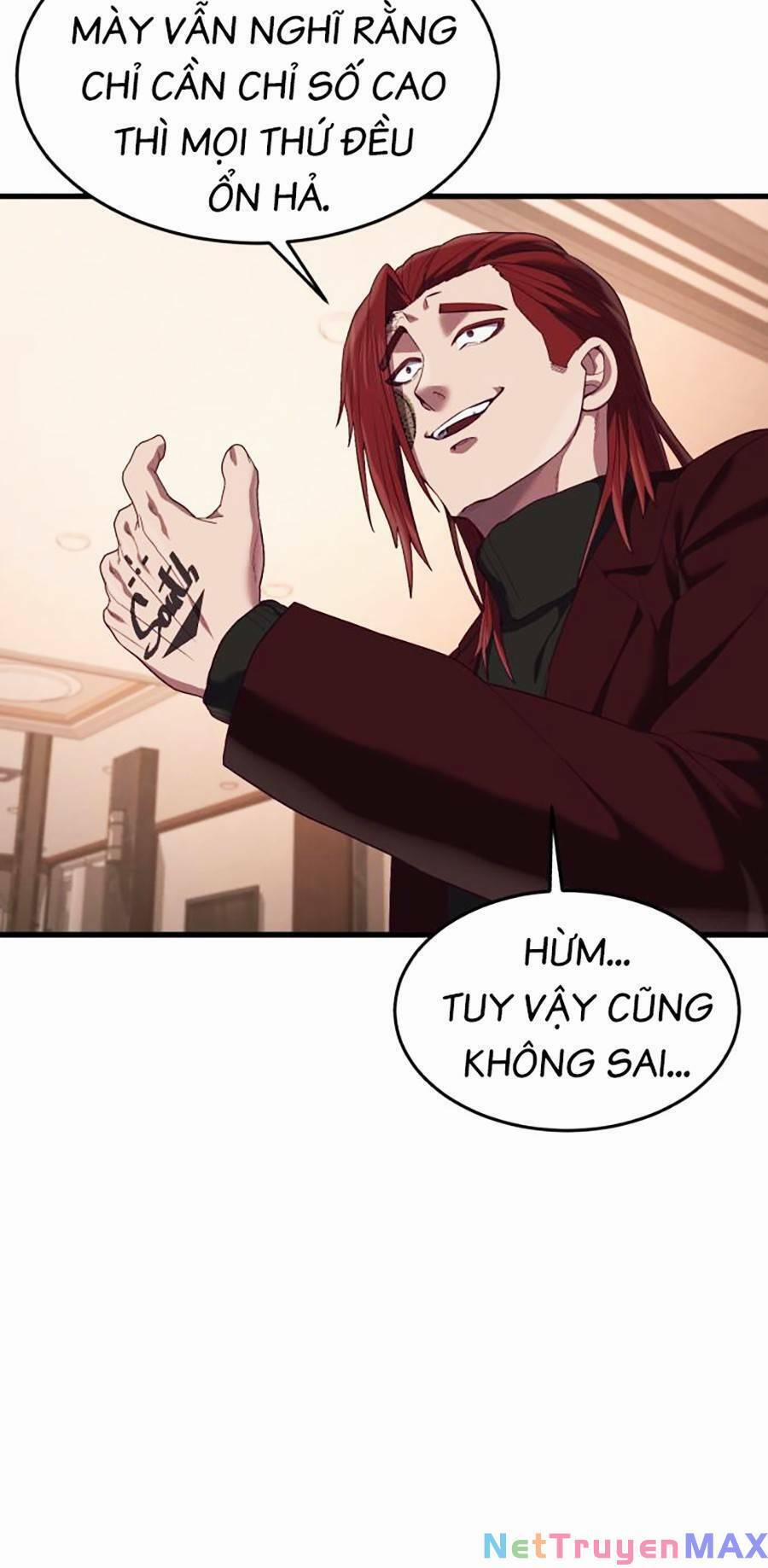 Tên Vâng Lời Tuyệt Đối 26 trang 106