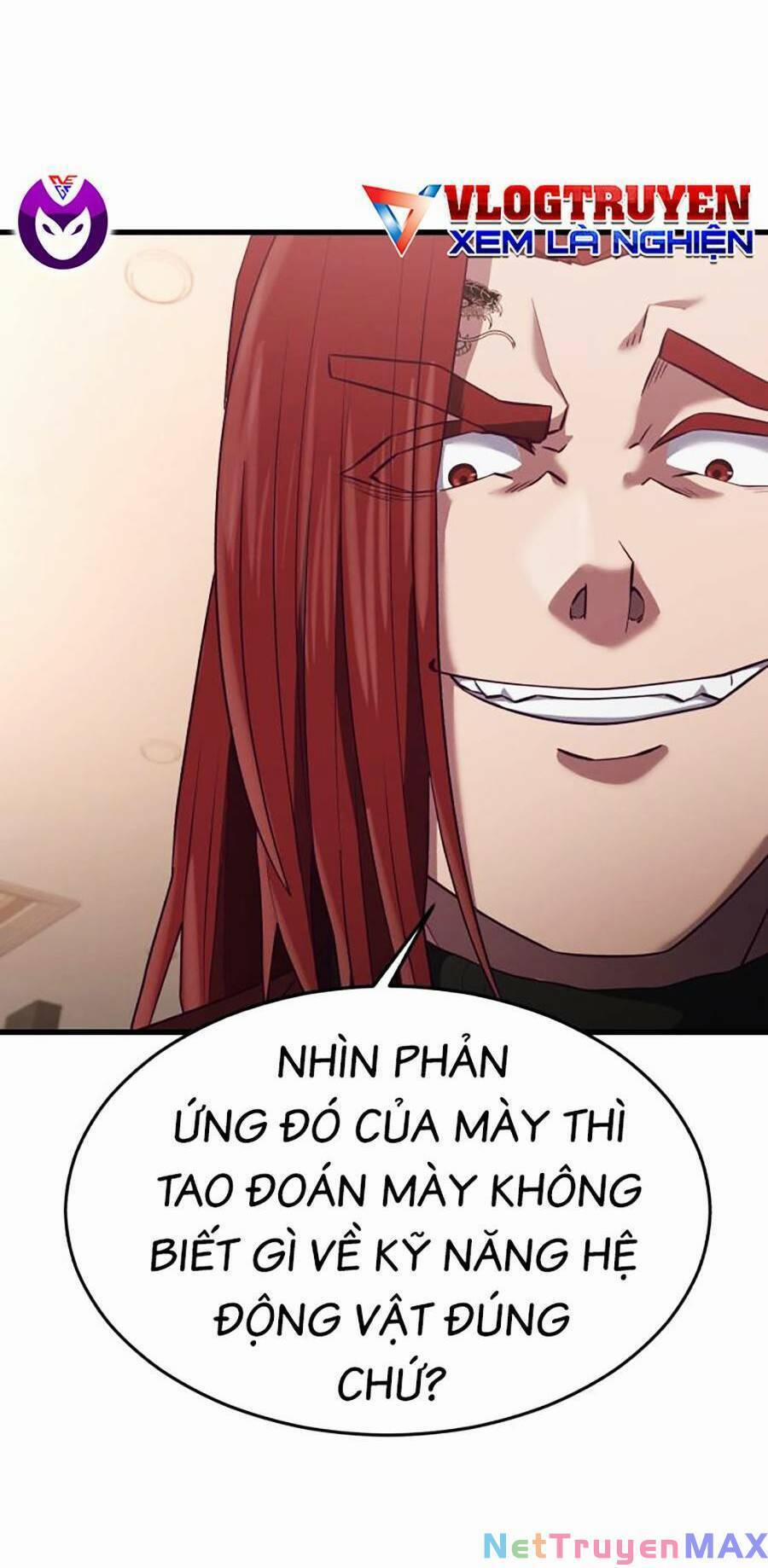 Tên Vâng Lời Tuyệt Đối 26 trang 107