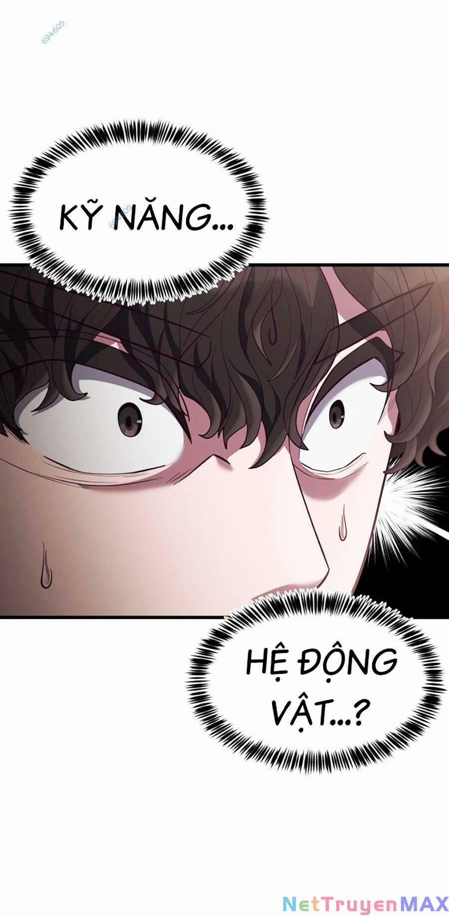 Tên Vâng Lời Tuyệt Đối 26 trang 108