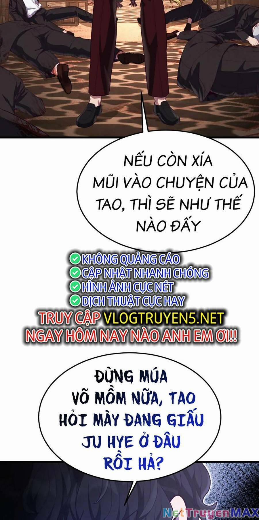 Tên Vâng Lời Tuyệt Đối 26 trang 11