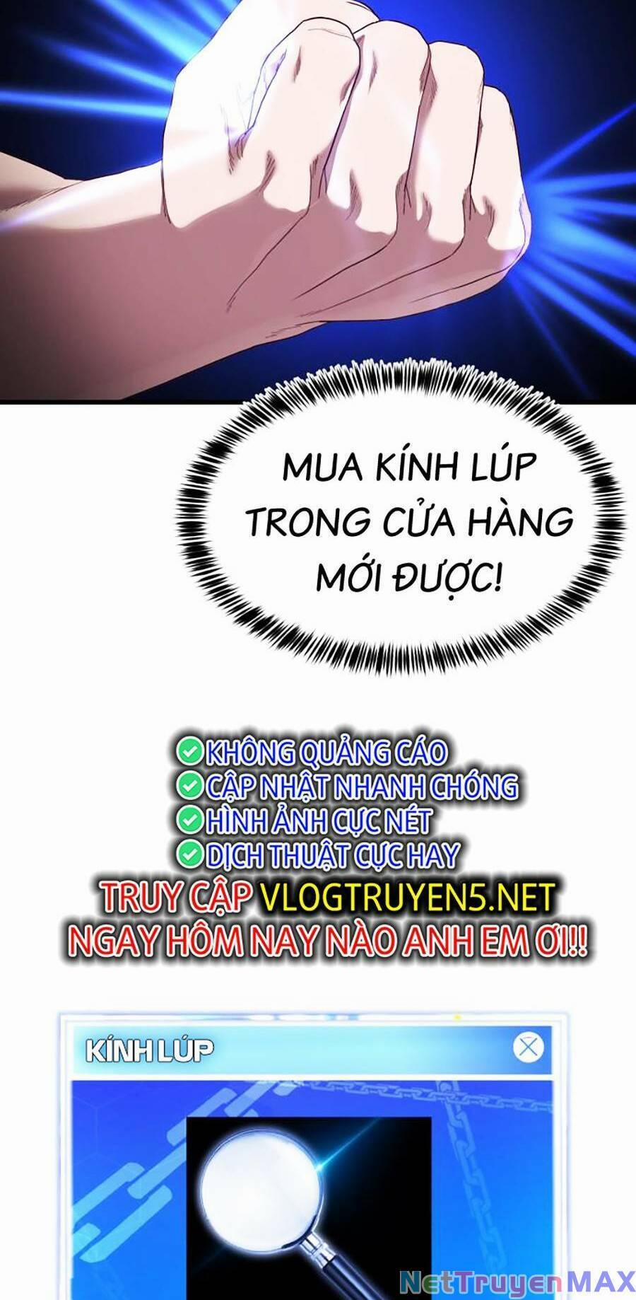 Tên Vâng Lời Tuyệt Đối 26 trang 111