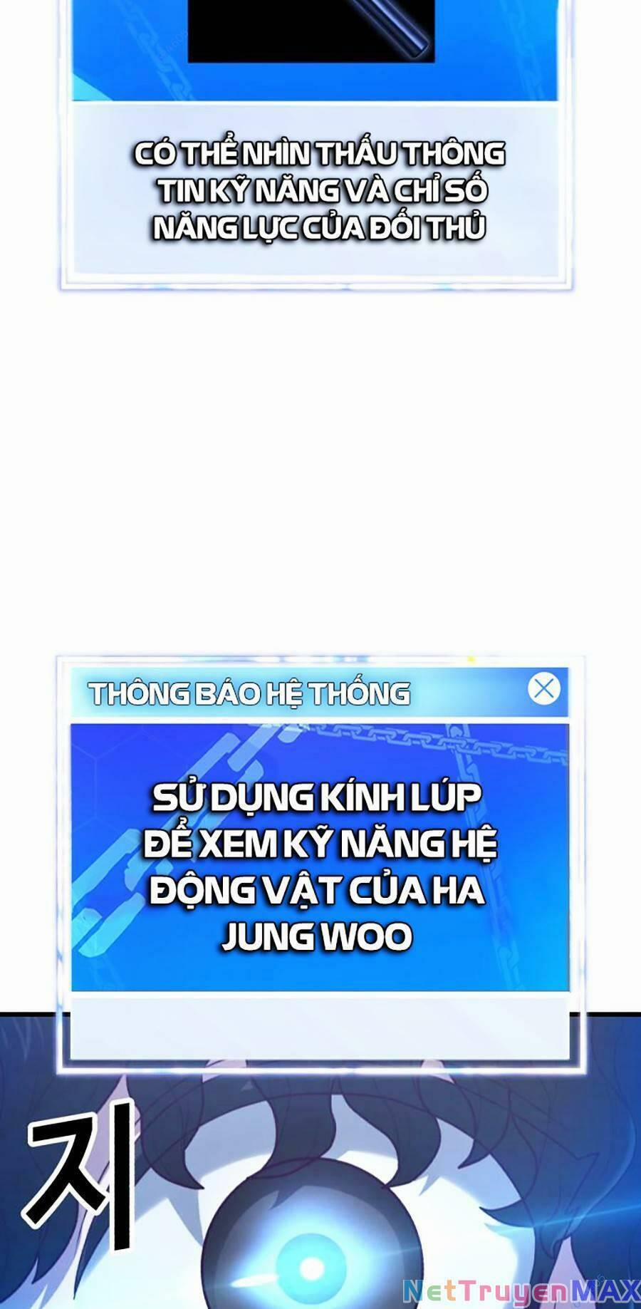 Tên Vâng Lời Tuyệt Đối 26 trang 112