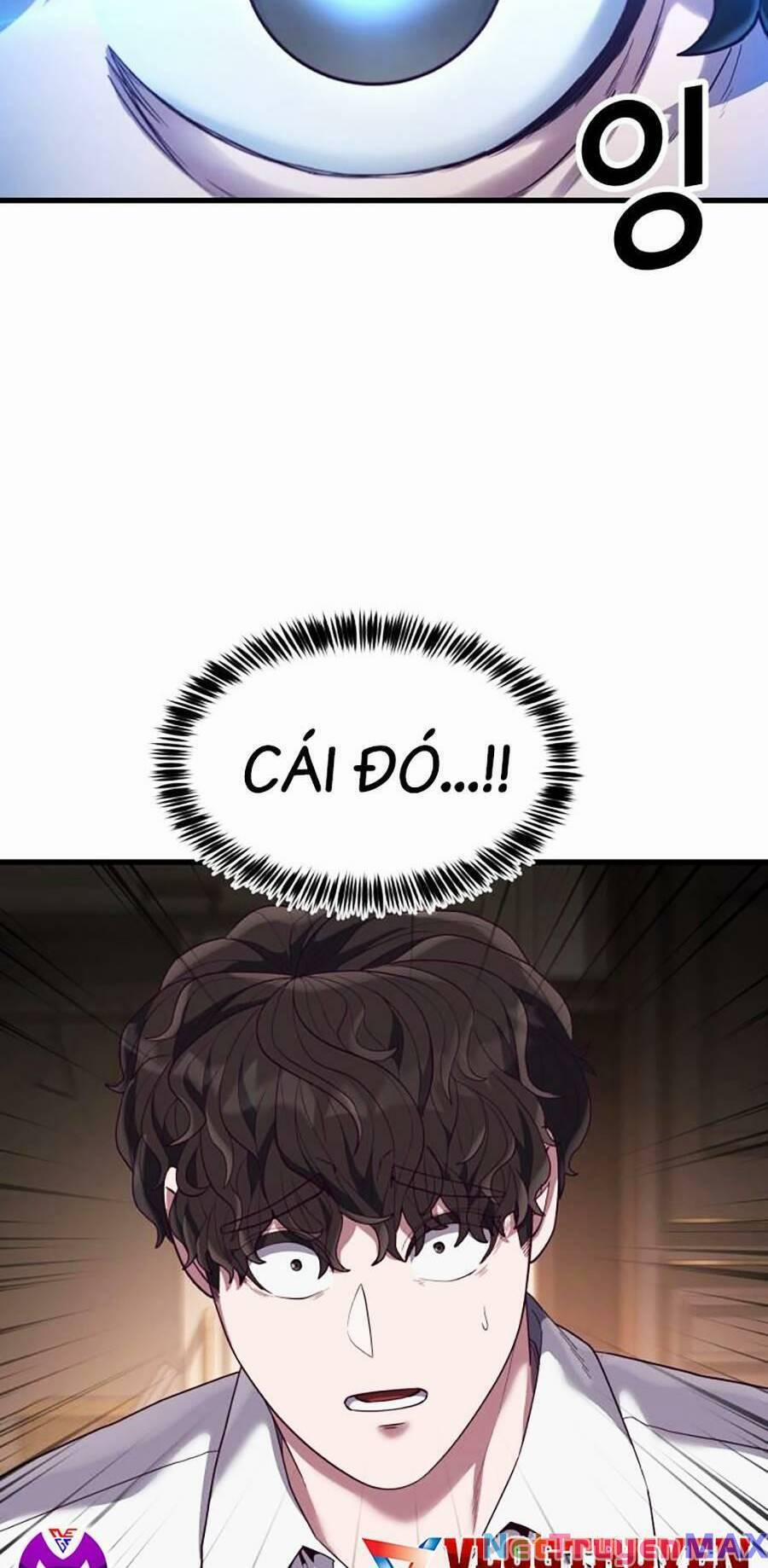 Tên Vâng Lời Tuyệt Đối 26 trang 113