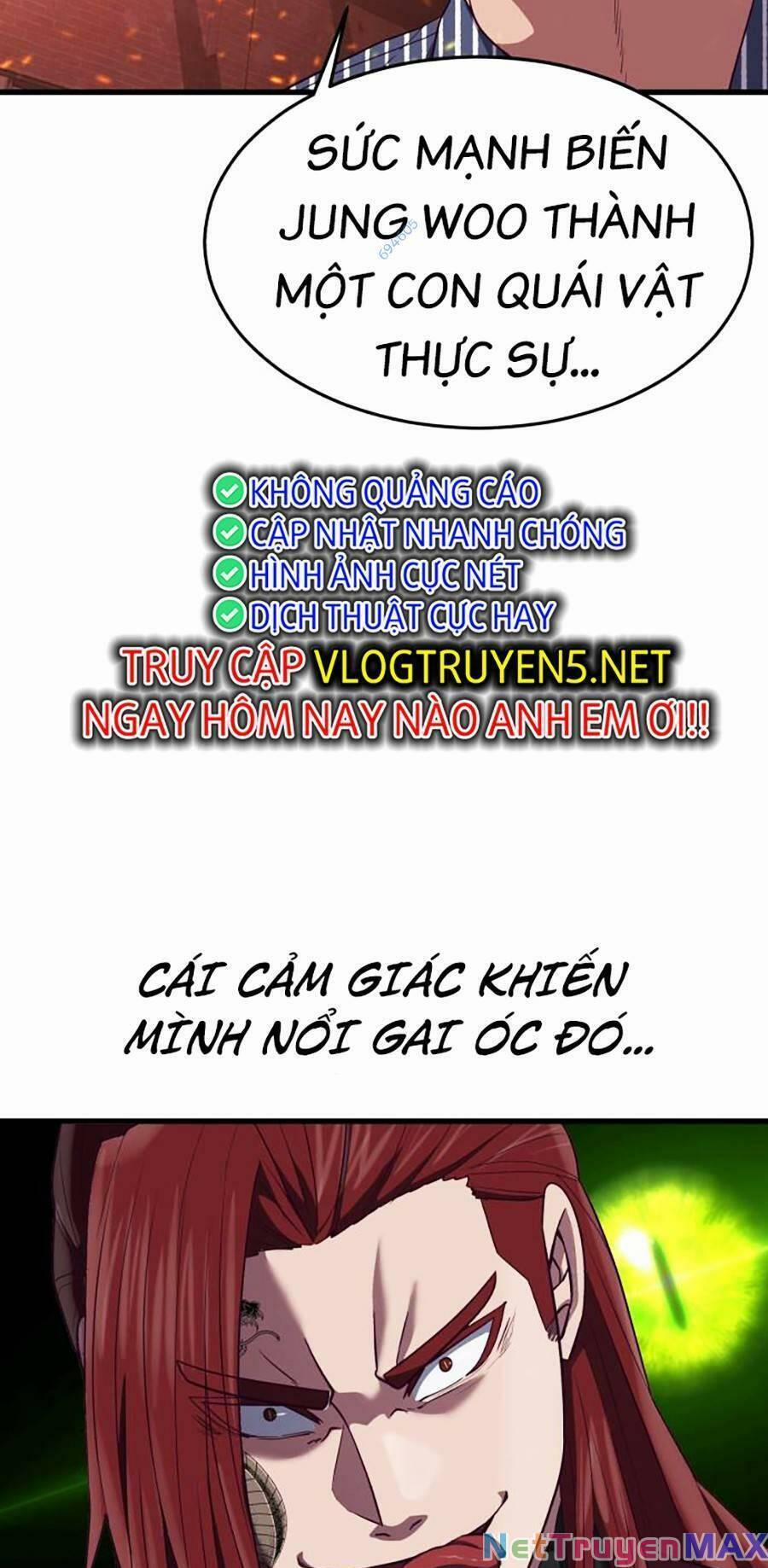 Tên Vâng Lời Tuyệt Đối 26 trang 116