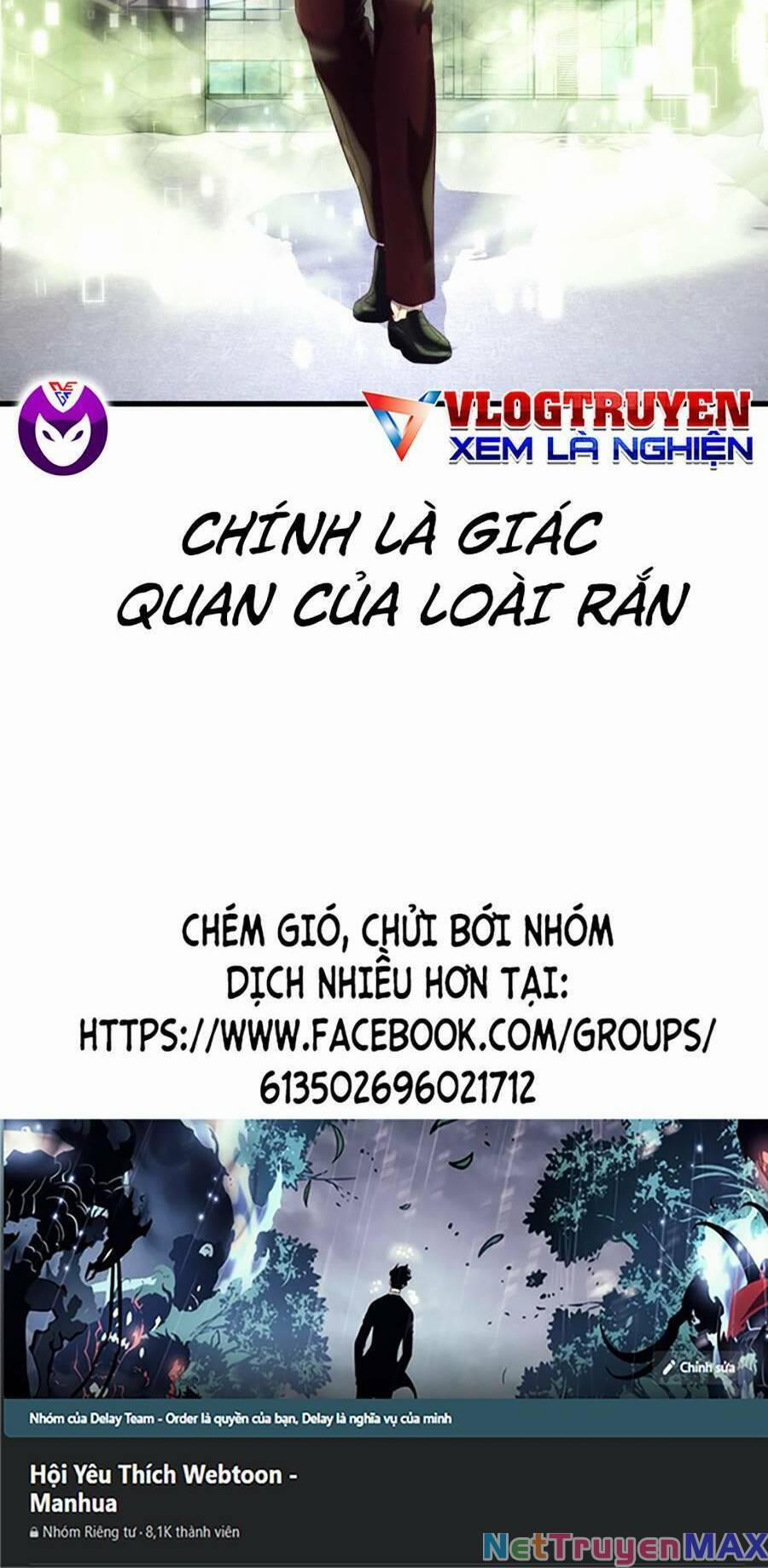 Tên Vâng Lời Tuyệt Đối 26 trang 119