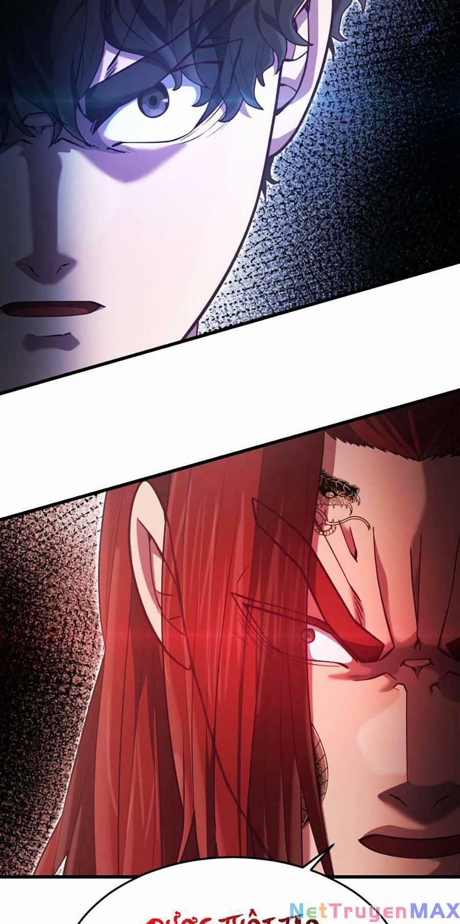 Tên Vâng Lời Tuyệt Đối 26 trang 12