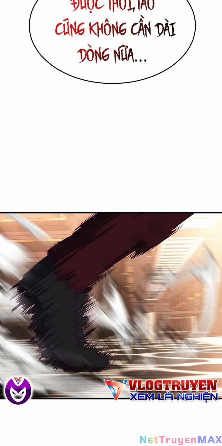 Tên Vâng Lời Tuyệt Đối 26 trang 13