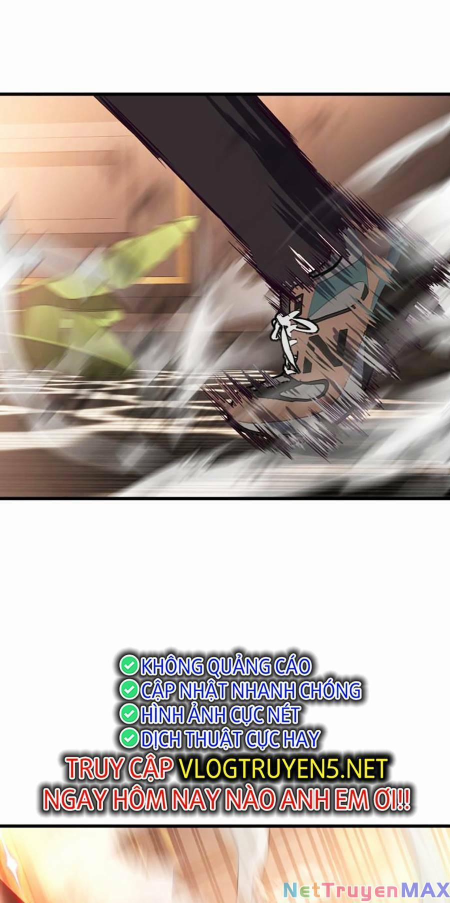 Tên Vâng Lời Tuyệt Đối 26 trang 14