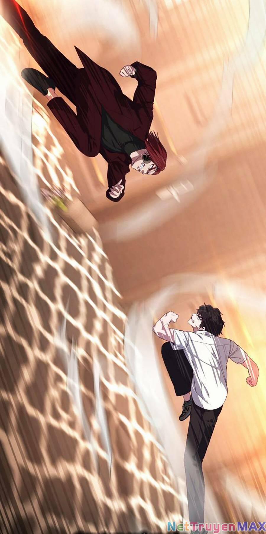 Tên Vâng Lời Tuyệt Đối 26 trang 15