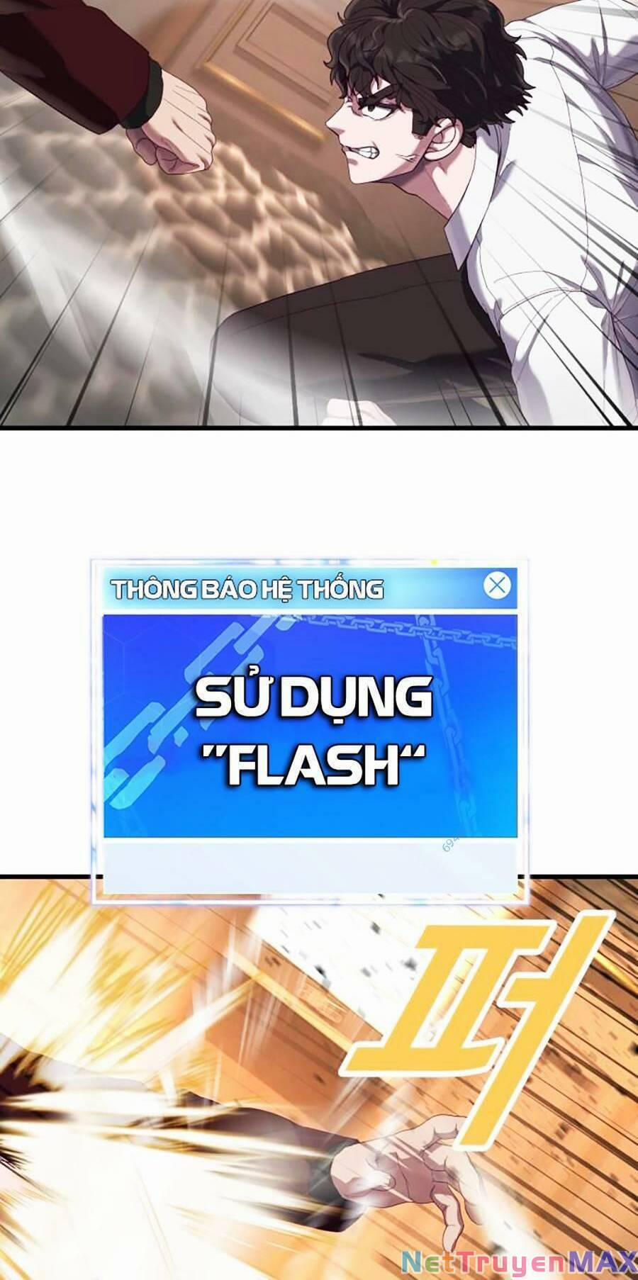 Tên Vâng Lời Tuyệt Đối 26 trang 17