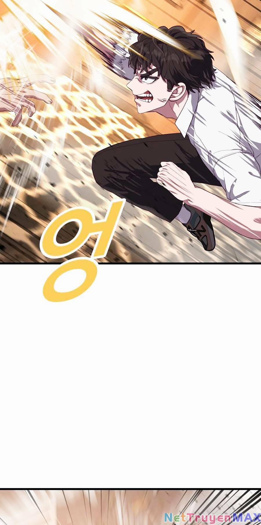 Tên Vâng Lời Tuyệt Đối 26 trang 18