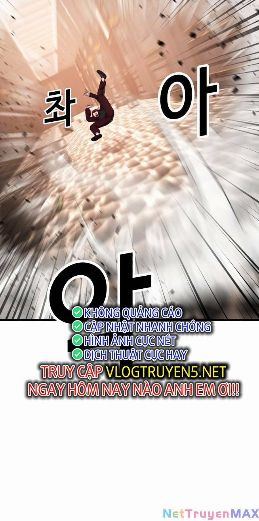 Tên Vâng Lời Tuyệt Đối 26 trang 19