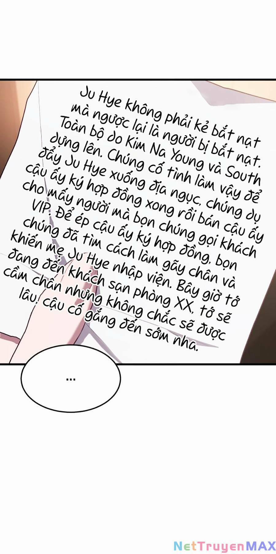 Tên Vâng Lời Tuyệt Đối 26 trang 2