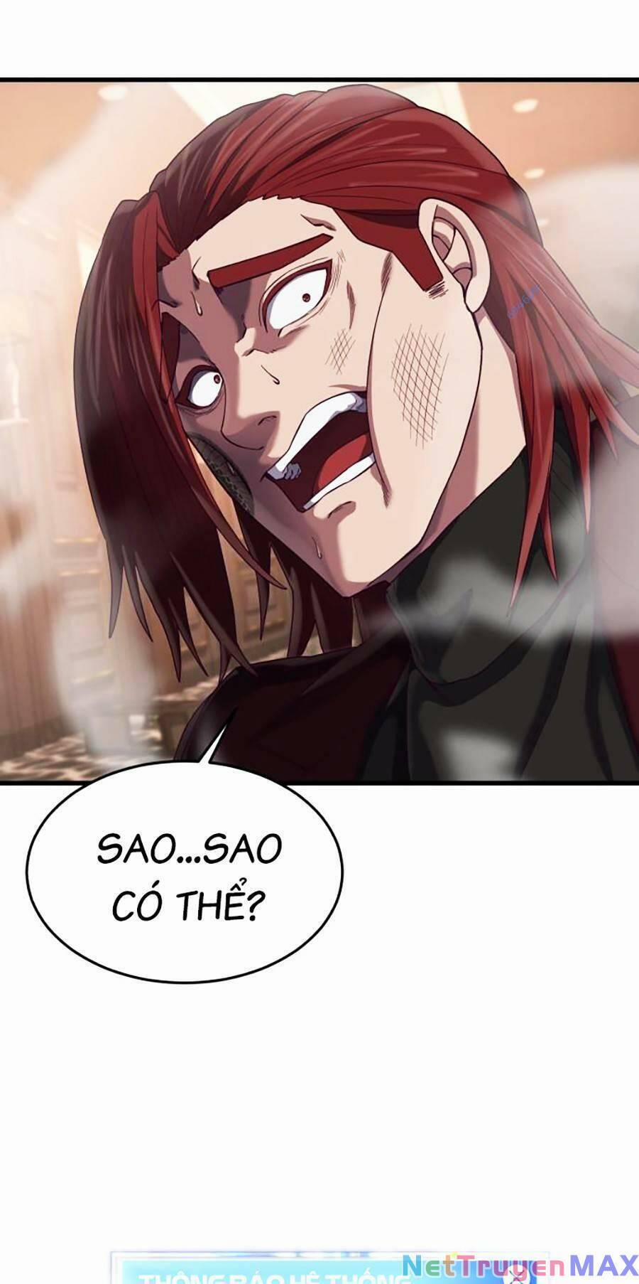 Tên Vâng Lời Tuyệt Đối 26 trang 20