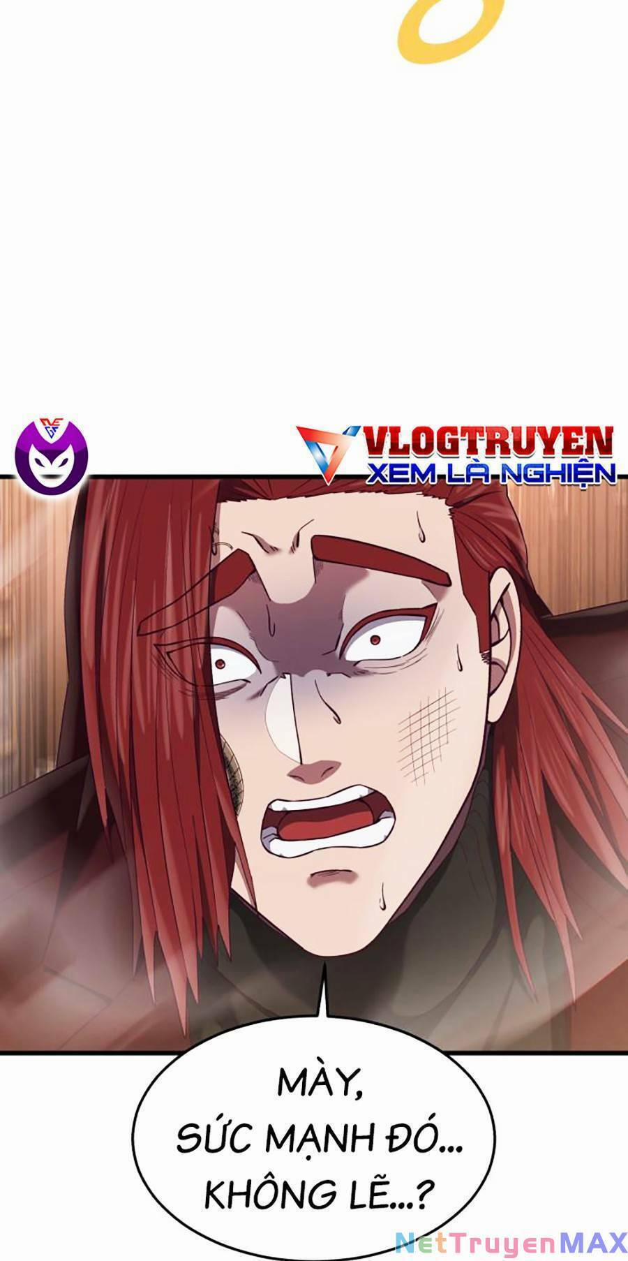 Tên Vâng Lời Tuyệt Đối 26 trang 22