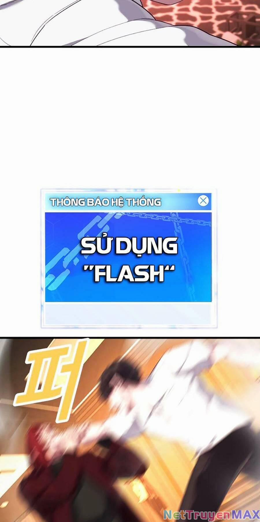 Tên Vâng Lời Tuyệt Đối 26 trang 25