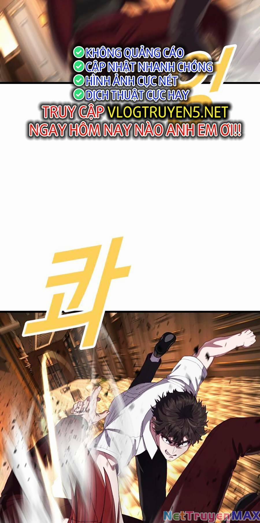 Tên Vâng Lời Tuyệt Đối 26 trang 26