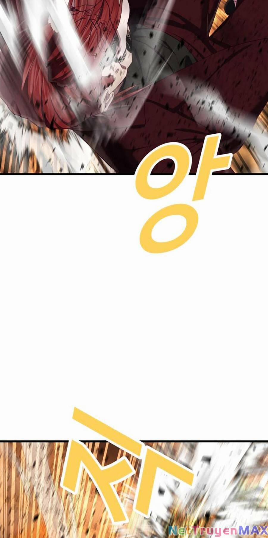 Tên Vâng Lời Tuyệt Đối 26 trang 27