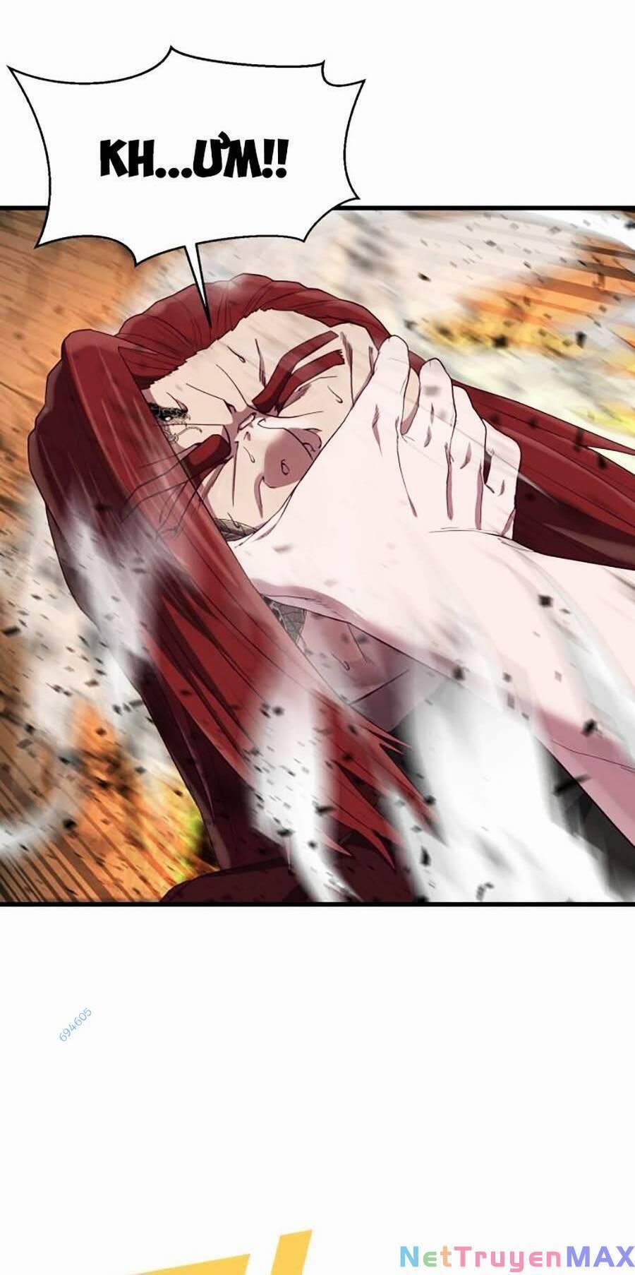 Tên Vâng Lời Tuyệt Đối 26 trang 29