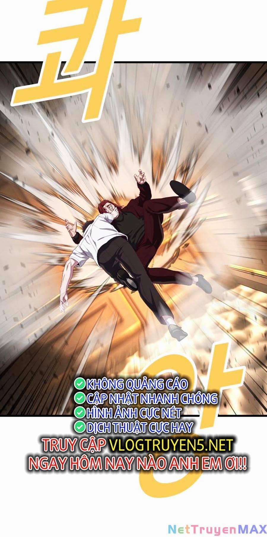 Tên Vâng Lời Tuyệt Đối 26 trang 30