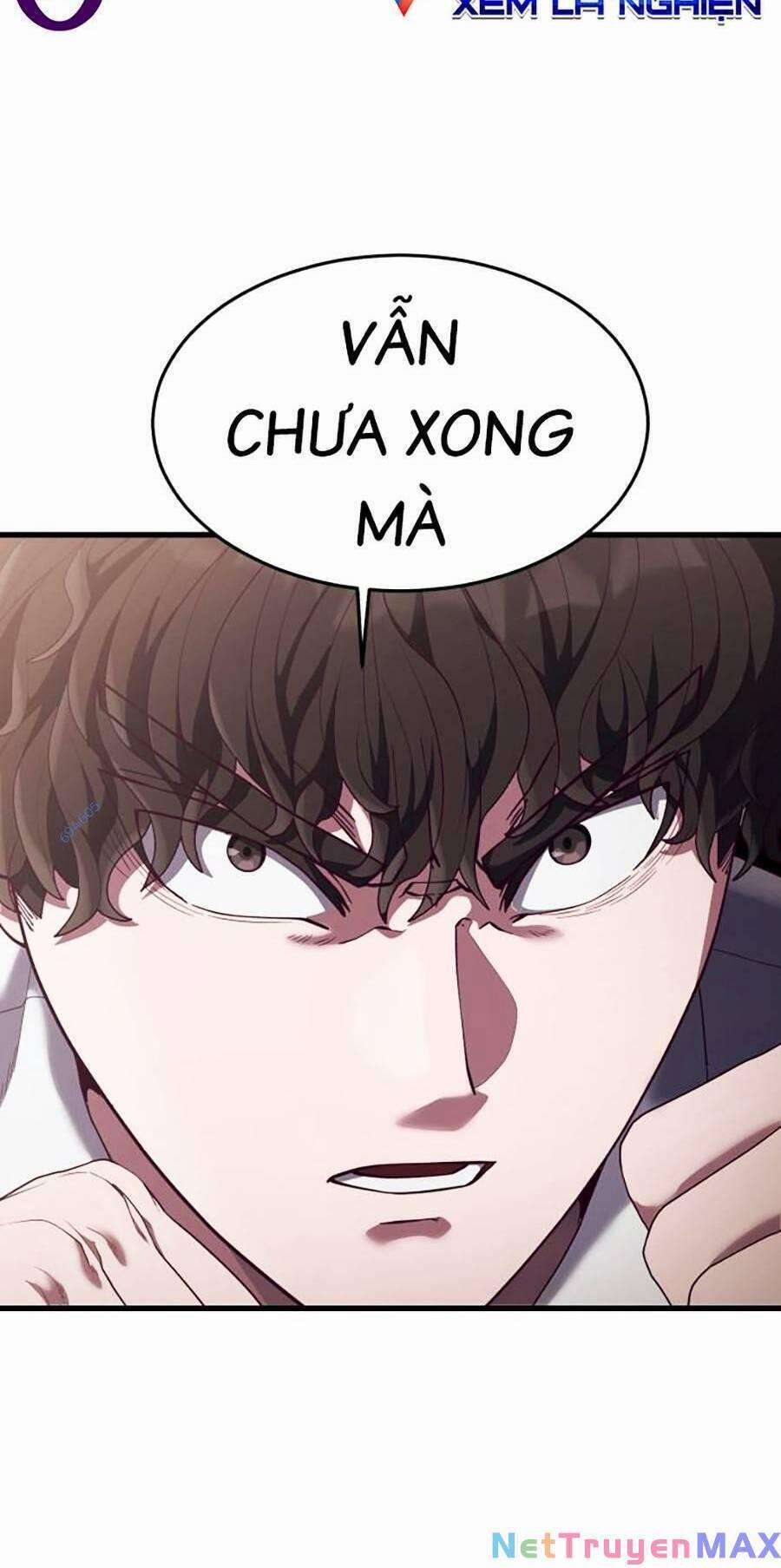 Tên Vâng Lời Tuyệt Đối 26 trang 33
