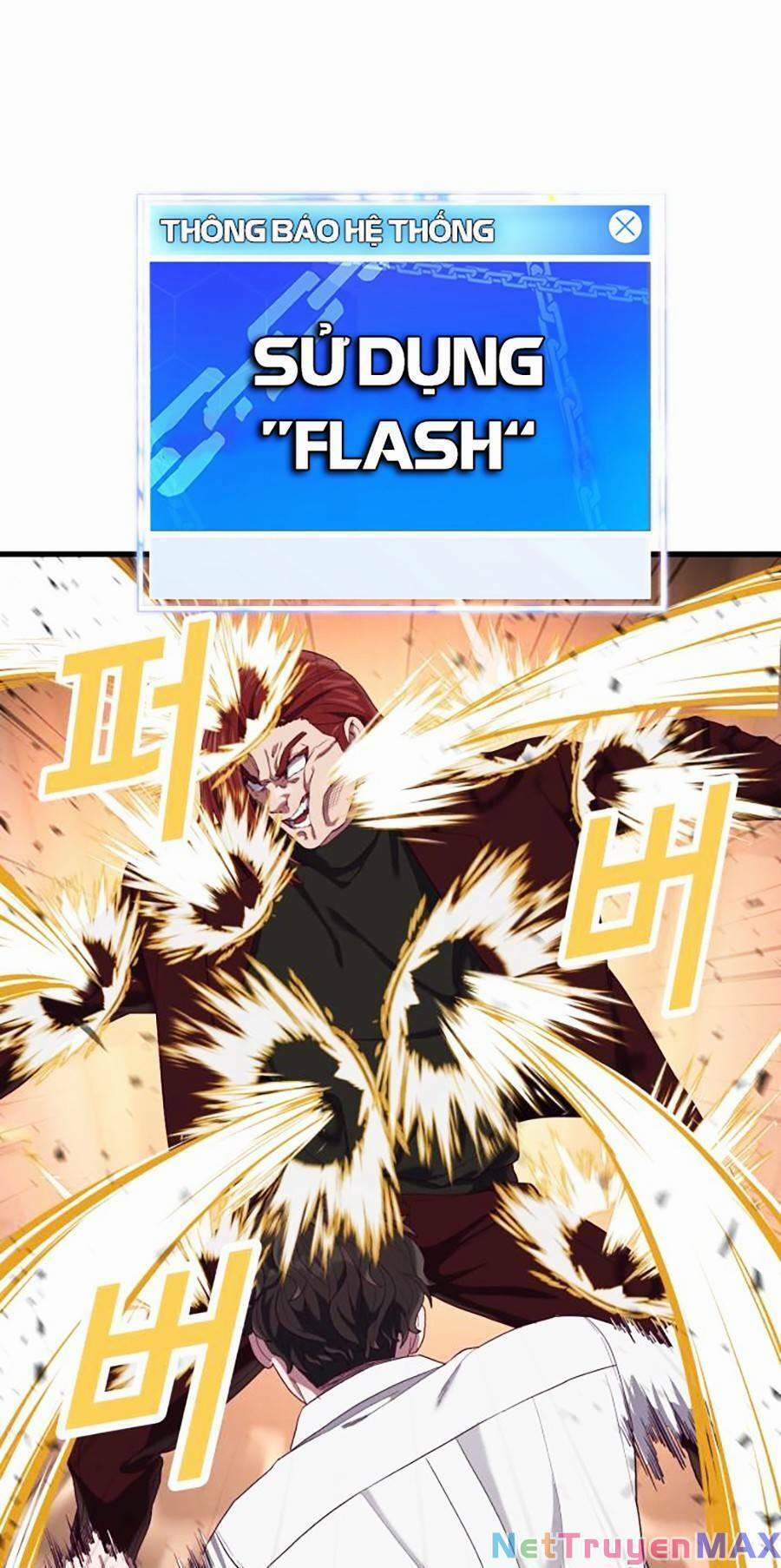 Tên Vâng Lời Tuyệt Đối 26 trang 34