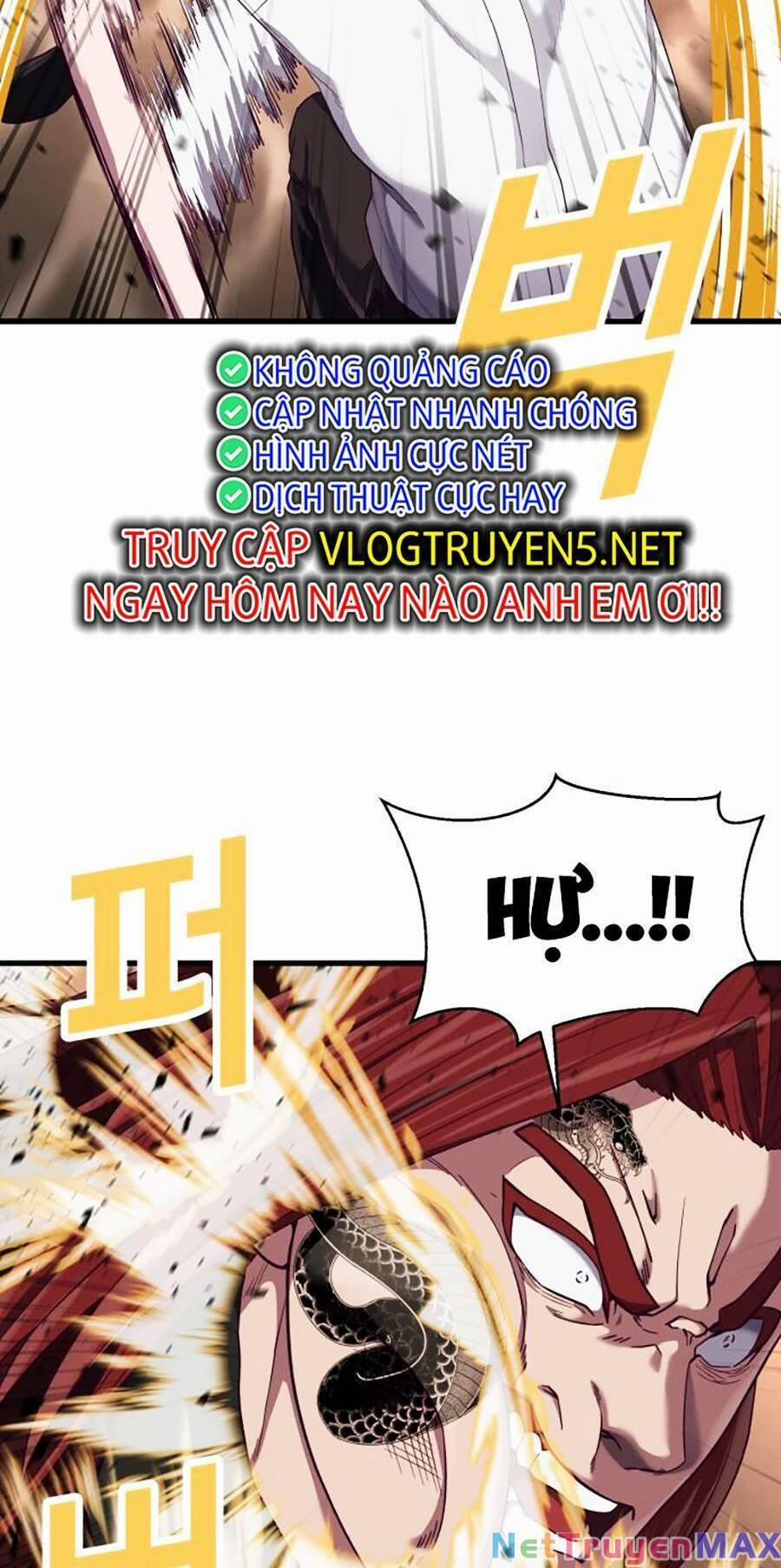 Tên Vâng Lời Tuyệt Đối 26 trang 35