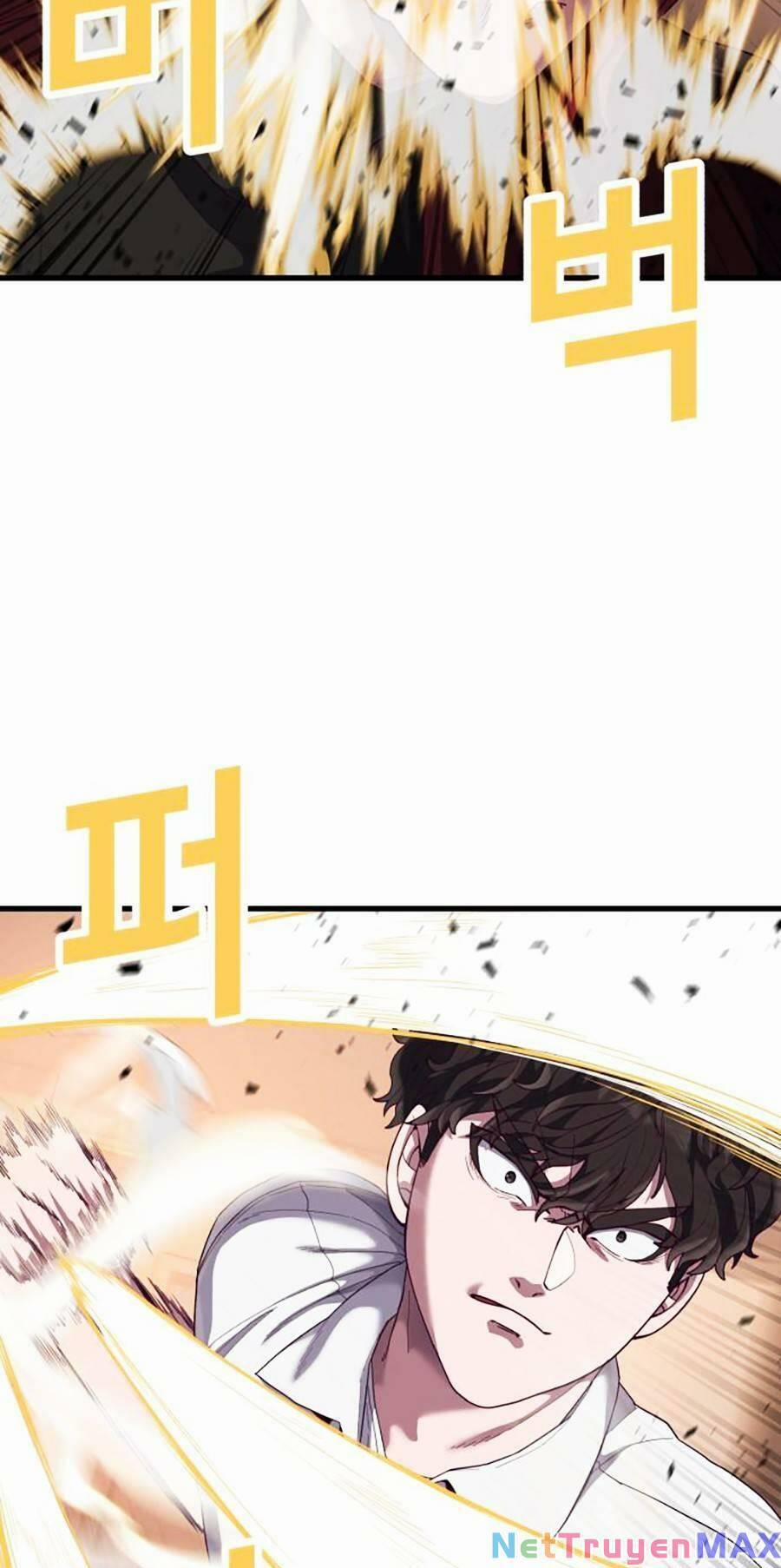 Tên Vâng Lời Tuyệt Đối 26 trang 36