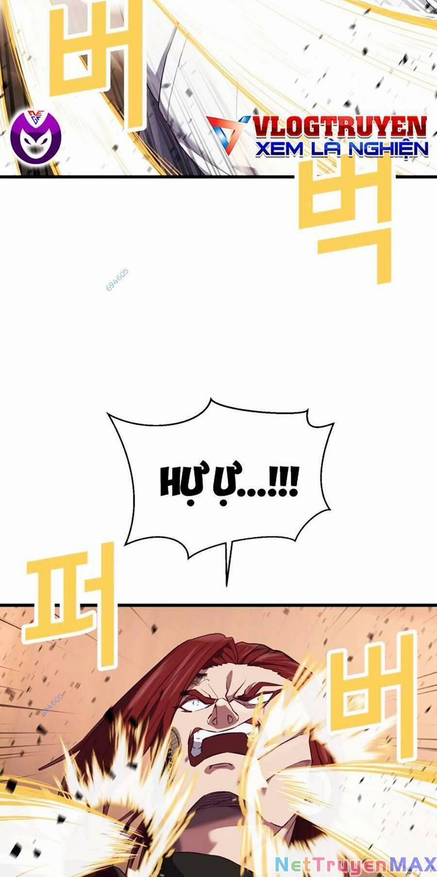 Tên Vâng Lời Tuyệt Đối 26 trang 37