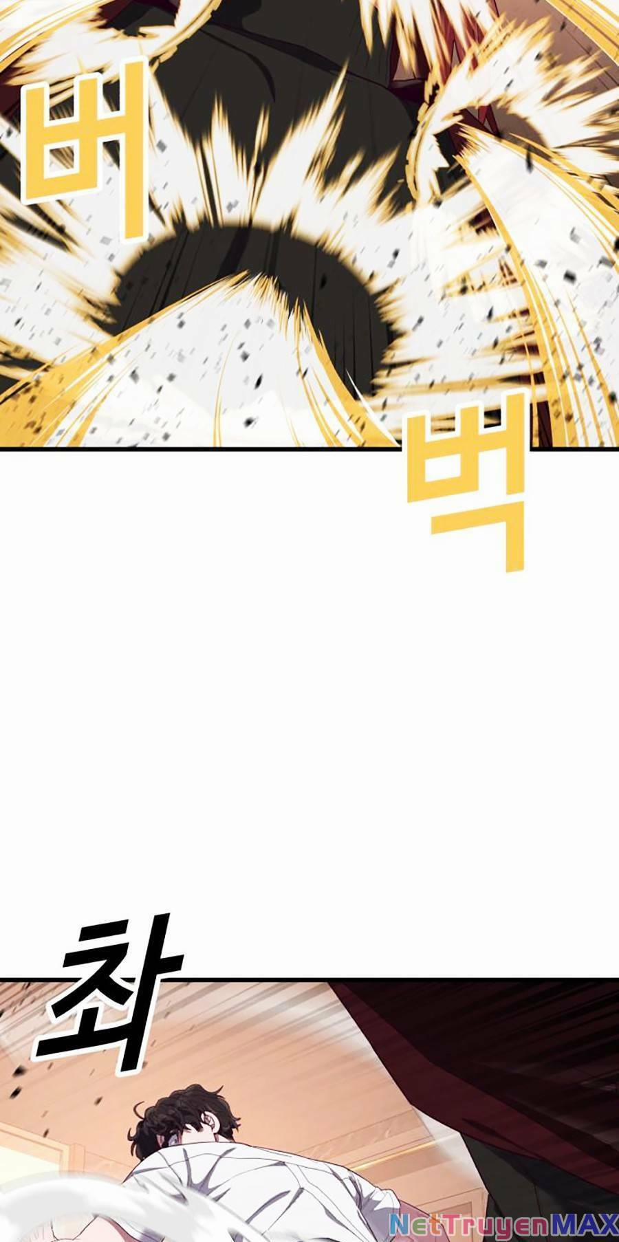 Tên Vâng Lời Tuyệt Đối 26 trang 38