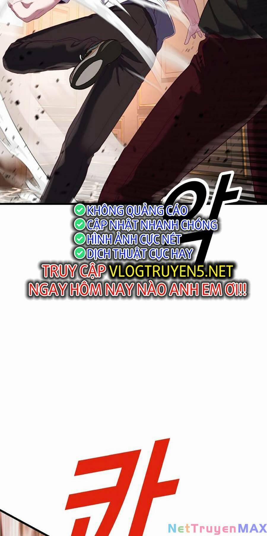 Tên Vâng Lời Tuyệt Đối 26 trang 39