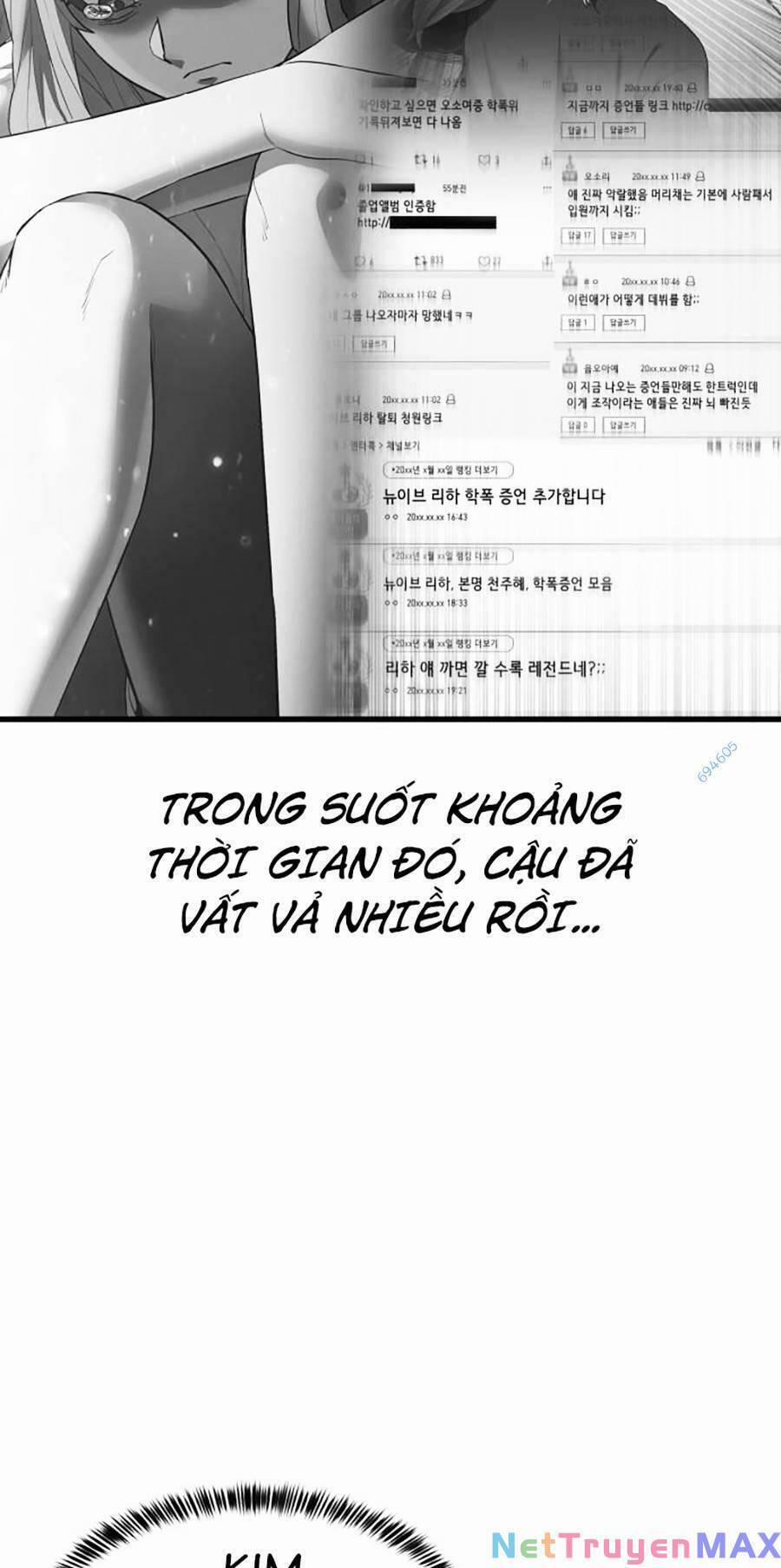 Tên Vâng Lời Tuyệt Đối 26 trang 4