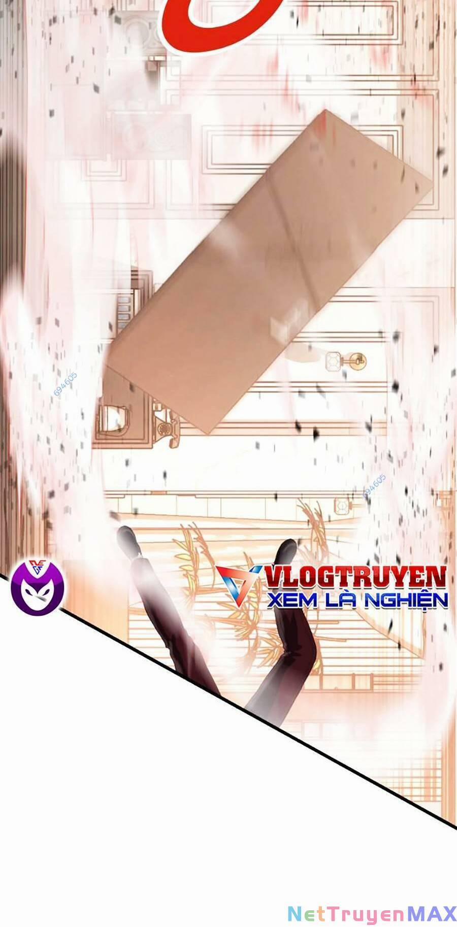 Tên Vâng Lời Tuyệt Đối 26 trang 41