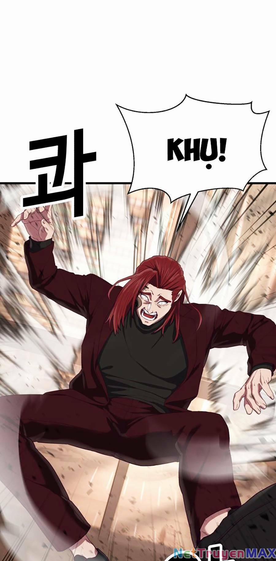 Tên Vâng Lời Tuyệt Đối 26 trang 42