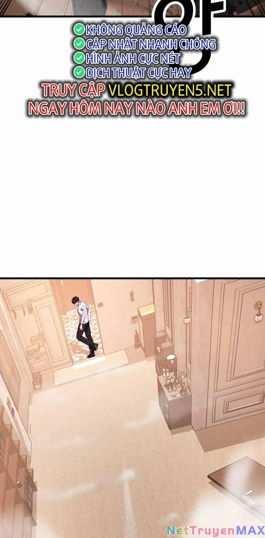 Tên Vâng Lời Tuyệt Đối 26 trang 43