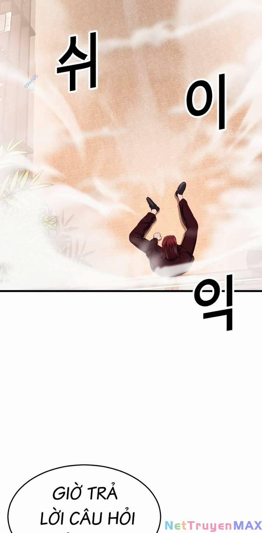 Tên Vâng Lời Tuyệt Đối 26 trang 44