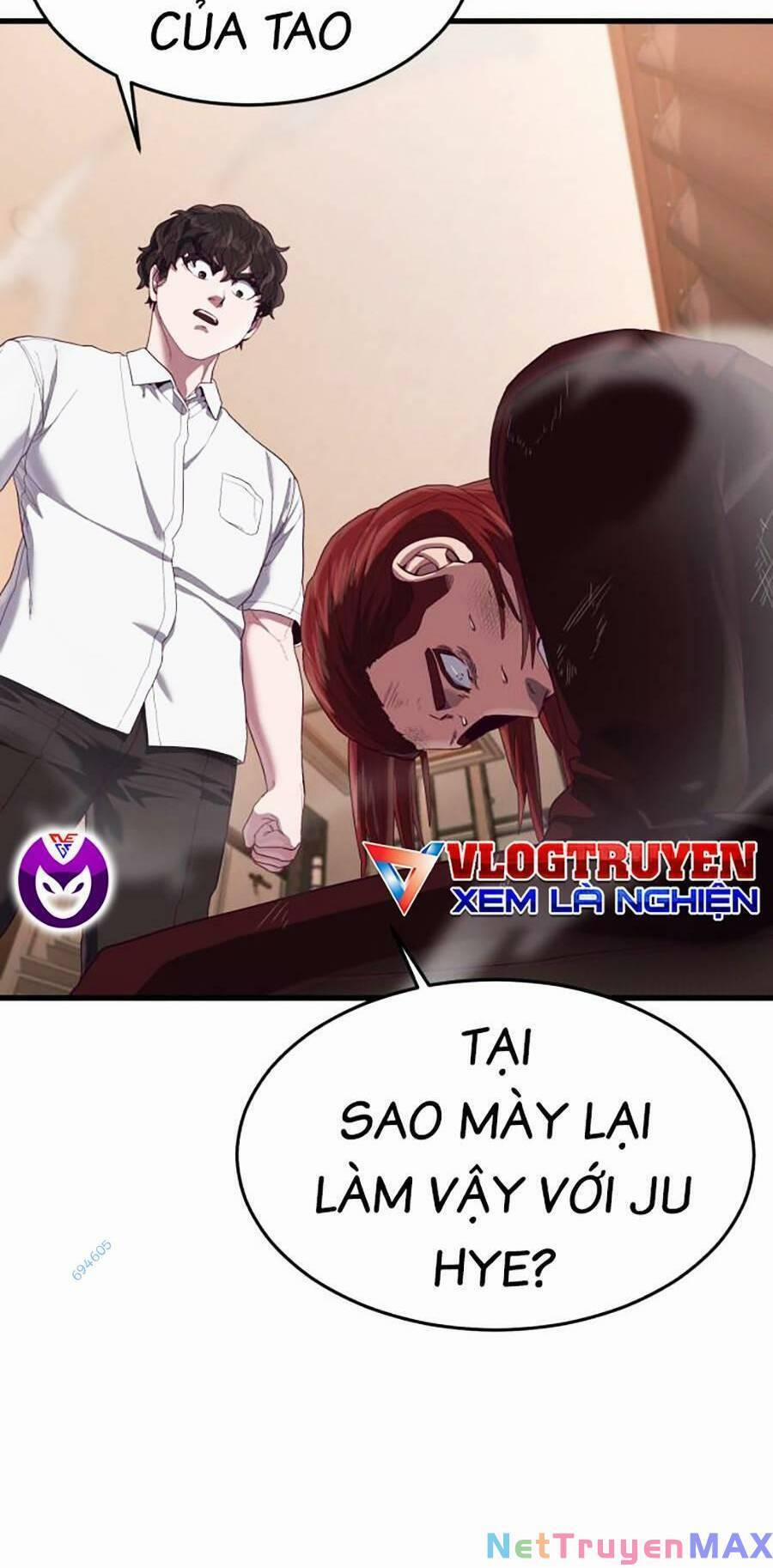 Tên Vâng Lời Tuyệt Đối 26 trang 45