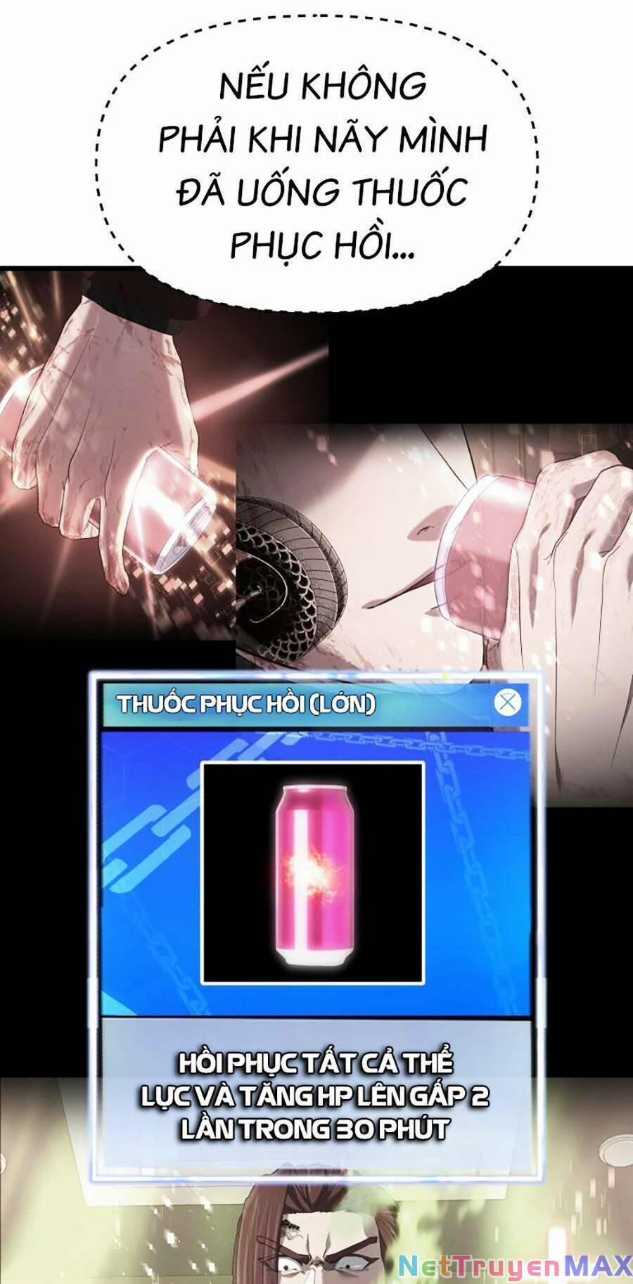 Tên Vâng Lời Tuyệt Đối 26 trang 47