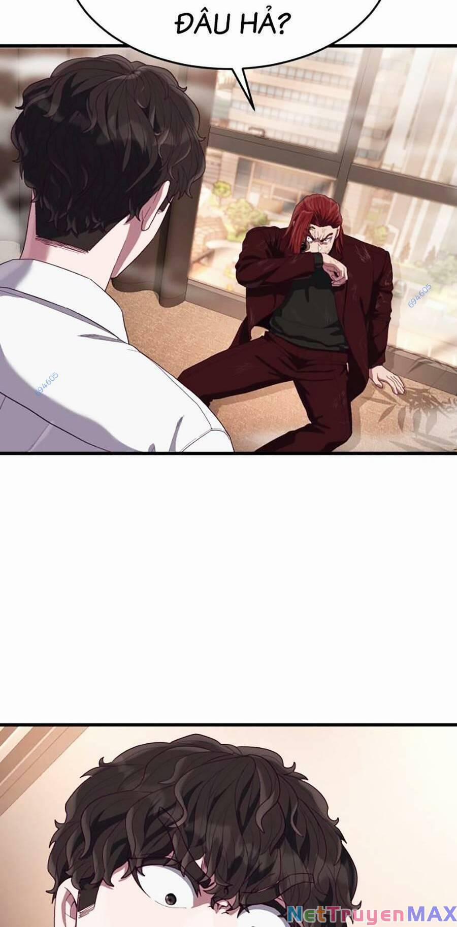 Tên Vâng Lời Tuyệt Đối 26 trang 49