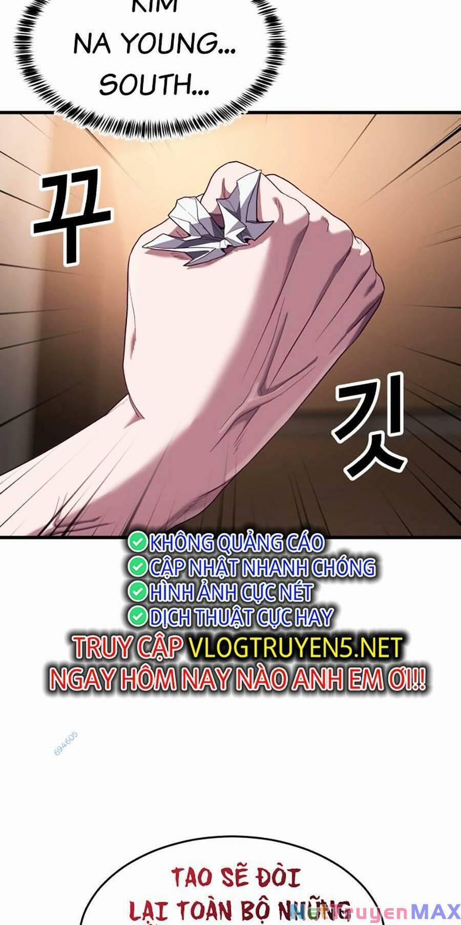 Tên Vâng Lời Tuyệt Đối 26 trang 5