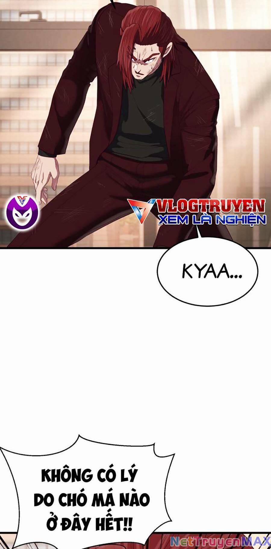 Tên Vâng Lời Tuyệt Đối 26 trang 51