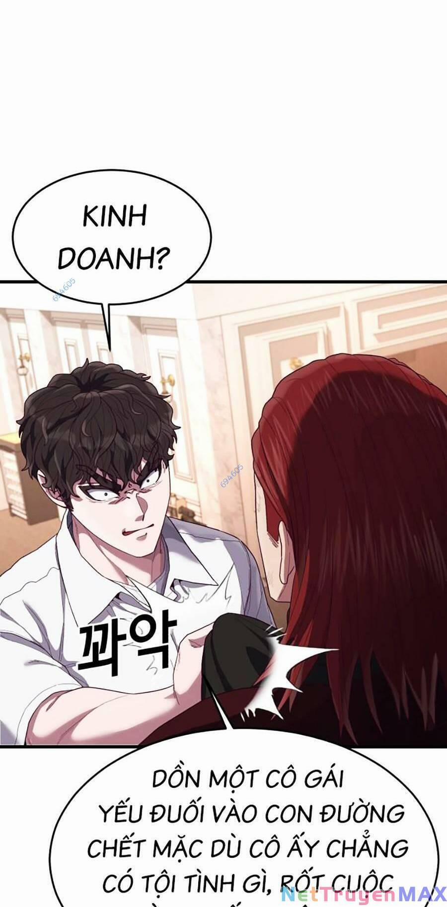 Tên Vâng Lời Tuyệt Đối 26 trang 53