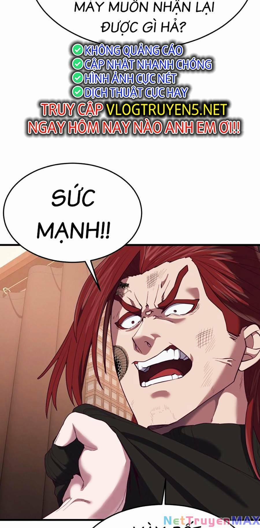 Tên Vâng Lời Tuyệt Đối 26 trang 54