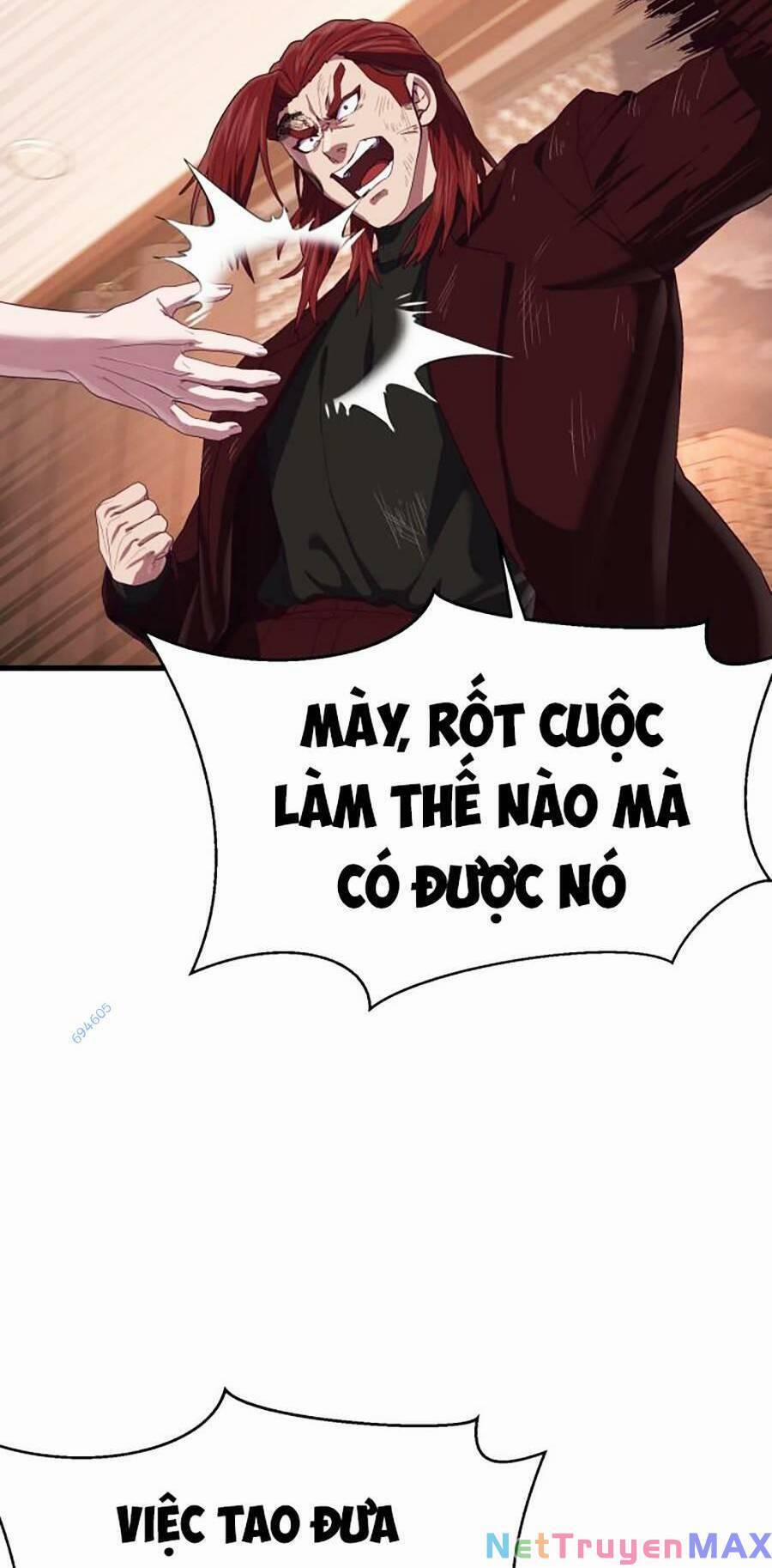 Tên Vâng Lời Tuyệt Đối 26 trang 57