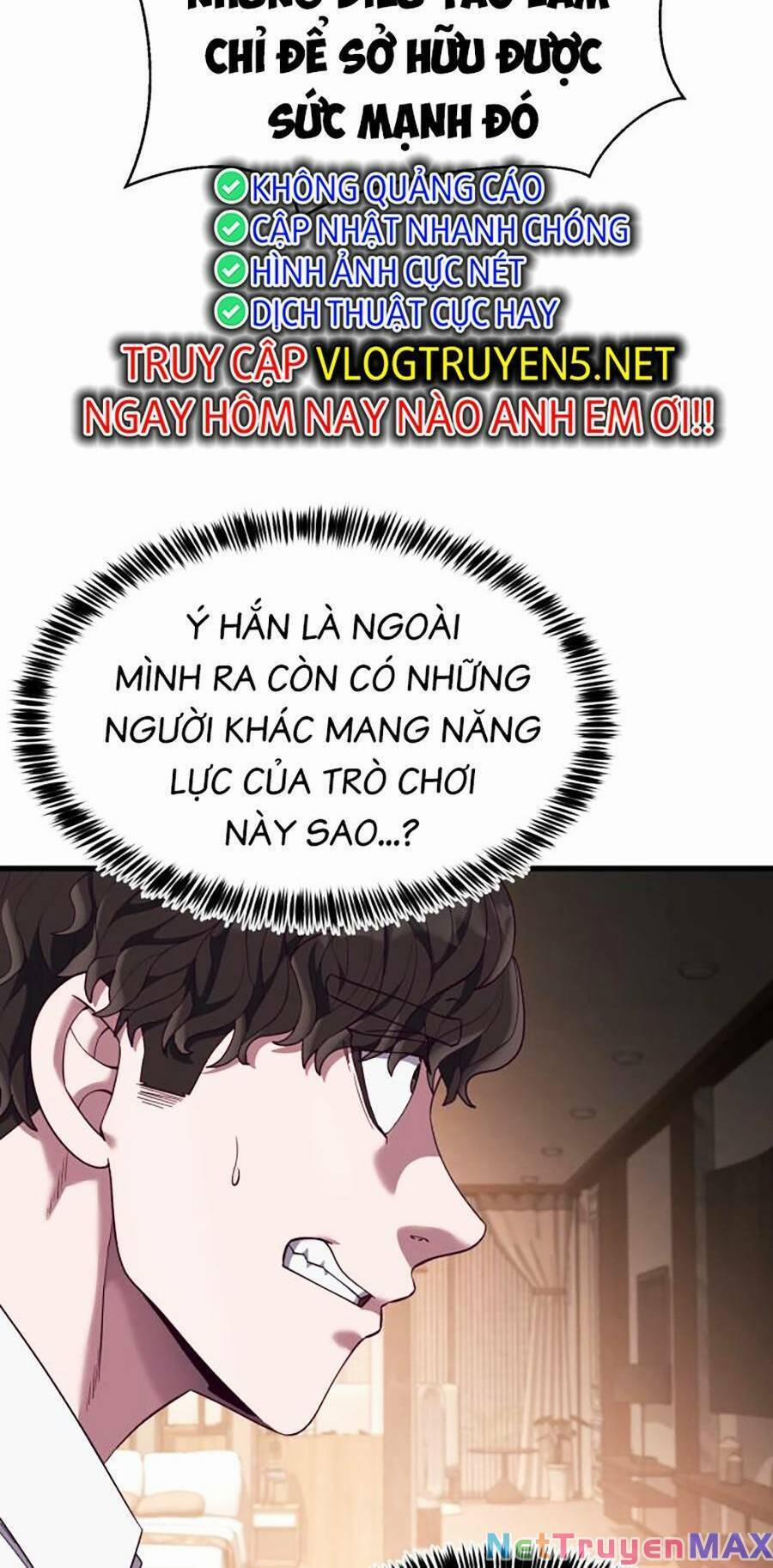 Tên Vâng Lời Tuyệt Đối 26 trang 59