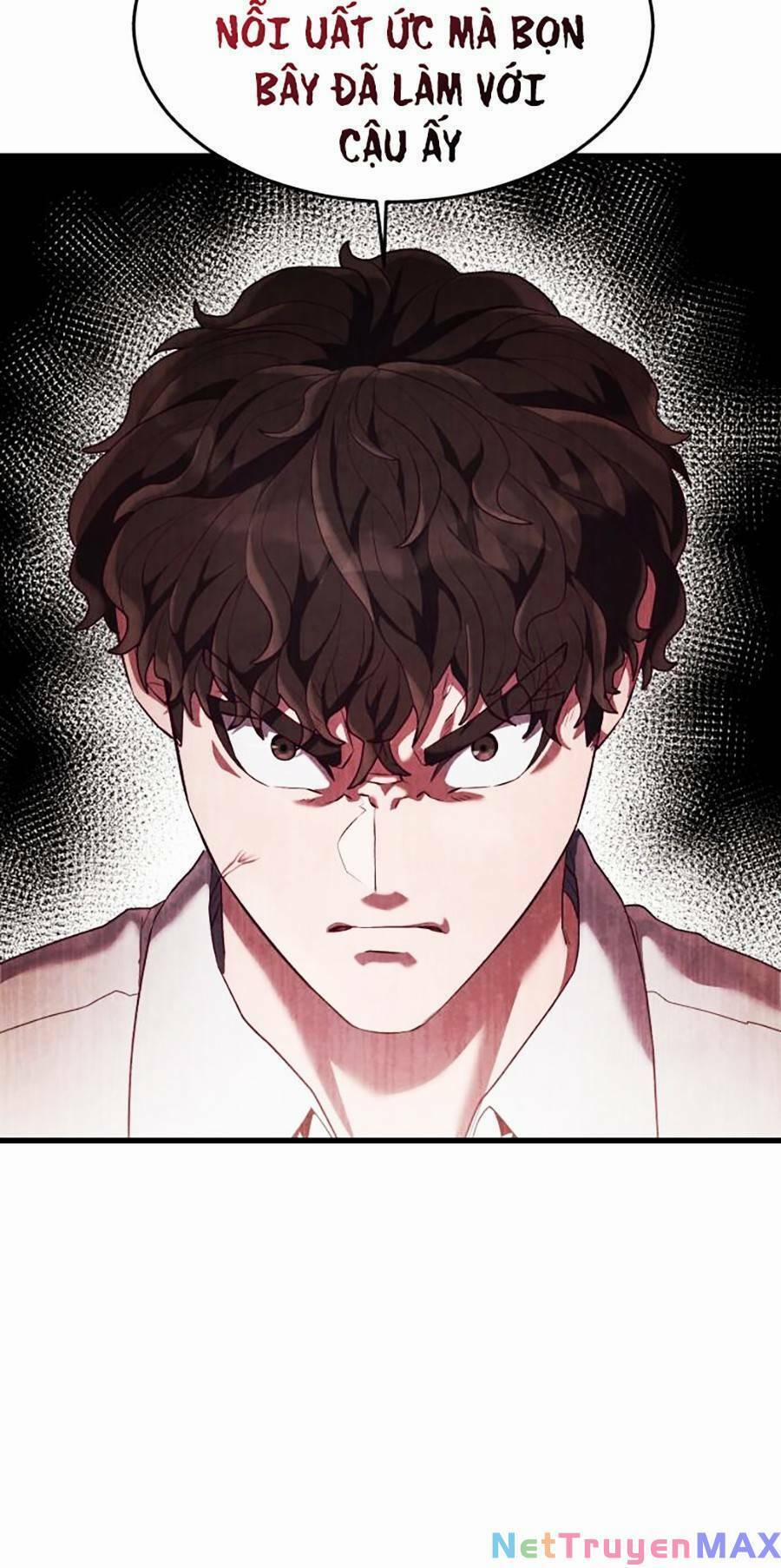 Tên Vâng Lời Tuyệt Đối 26 trang 6