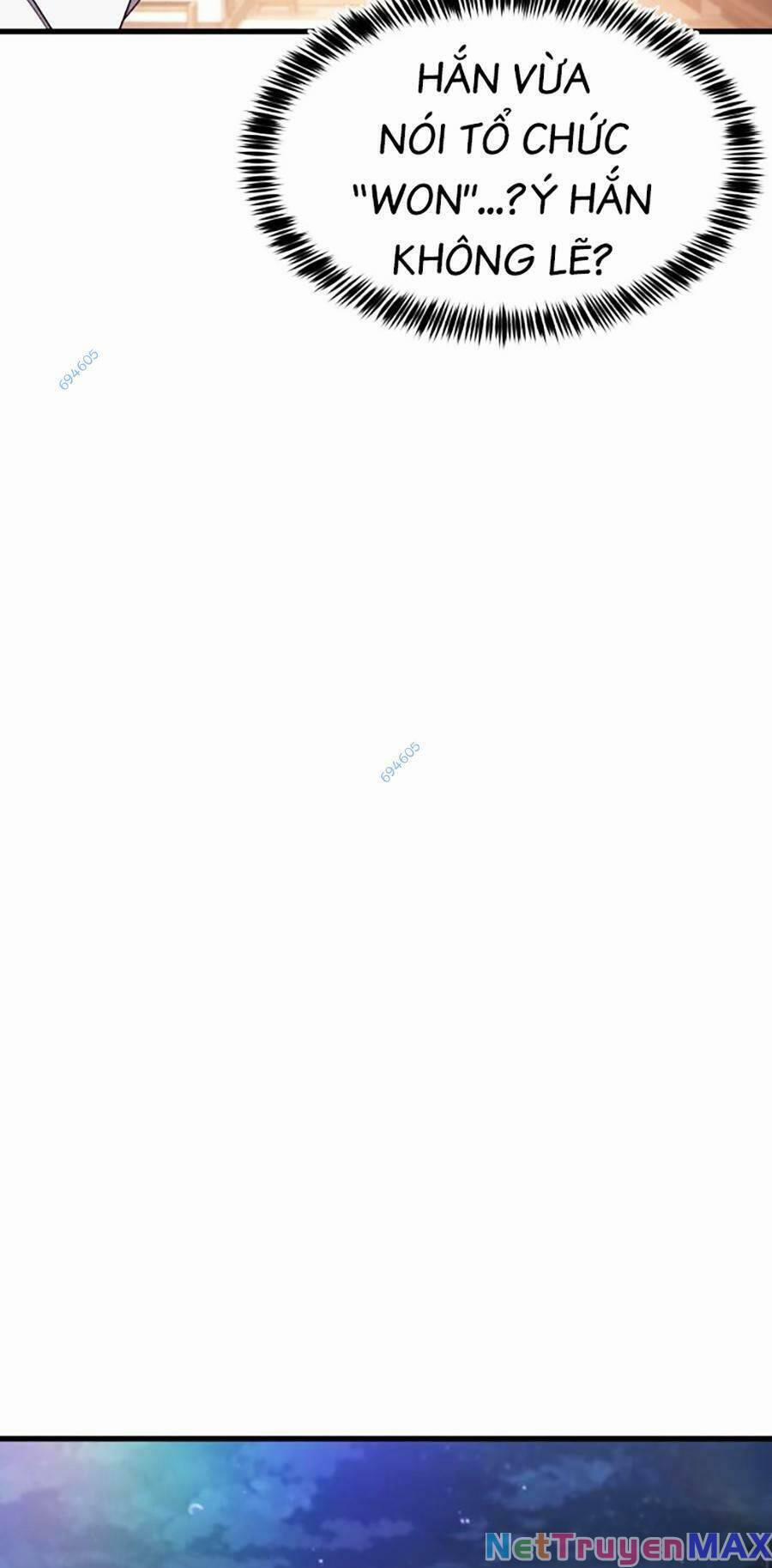 Tên Vâng Lời Tuyệt Đối 26 trang 60